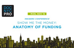 docnycpro-4-anatomyfunding-v4