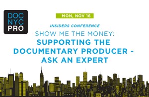 docnycpro-4-docproducer-v4