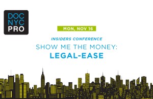 docnycpro-4-legalease-v4