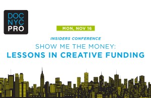 docnycpro-4-lessonscreativefunding-v4-1