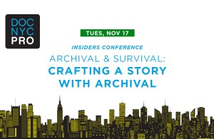 docnycpro-5-craftingastory-v4