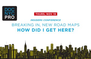 docnycpro-6-howdidigethere-v4