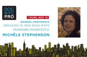 docnycpro-6-michelestephenson-v4