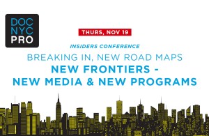 docnycpro-6-newfrontiers-v4