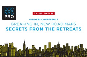 docnycpro-6-secretsretreats-v4