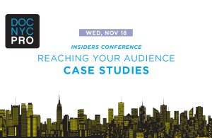 docnycpro-reachingyouraudience-casestudies-v4