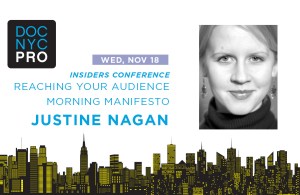 docnycpro-reachingyouraudience-justinenagan-v4