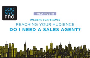 docnycpro-reachingyouraudience-salesagent-v4