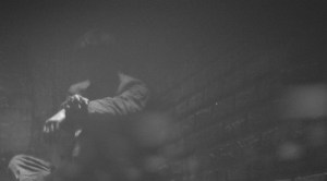 DREAMINGAGAINSTTHEWORLD-KEY