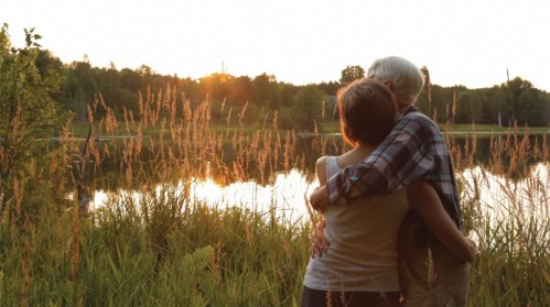 FROMTHISDAYFORWARD-KEY