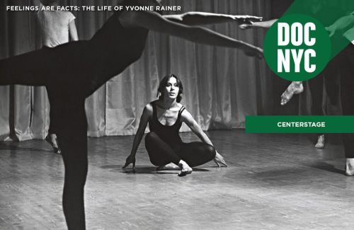 fWtzzNNr-RsrzJL3WX-xOfoB3Tb0gozSd2jtvd2_z7o