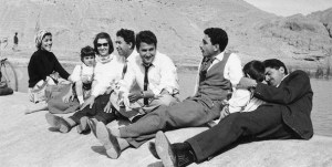 iraqi-odyssey_592x299-1