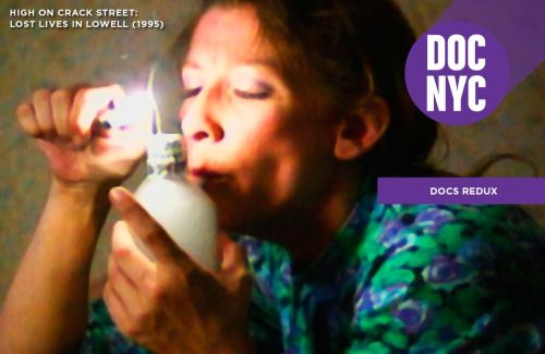 K35EQoreH6meyALzSPCz4G1Gn47edEtPA-5h4tVvUbc