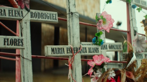 KINGDOMOFSHADOWS-KEY