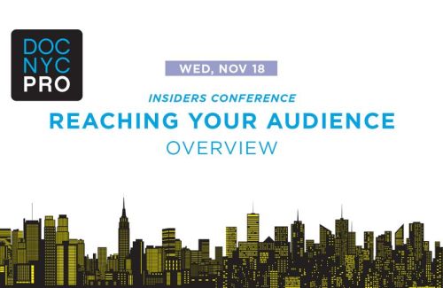 l7ne8PSzVLvi6Nx6ZARPr0dwWyJ3KA_Y6Ie_D3ZCqM8