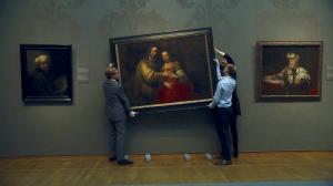 la-et-mn-new-rijksmuseum-review-20150619-001