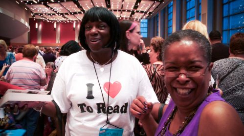 LOVEBETWEENTHECOVERS-KEY