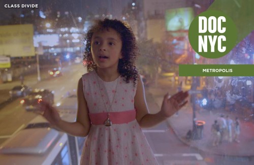 metropolis-classdivide-1201