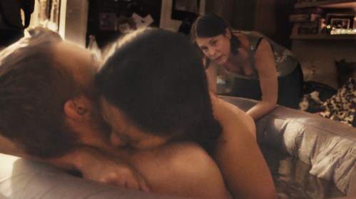 MIRIAMHOMEDELIVERY-KEY