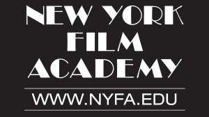 nyfa-30cmx20cm