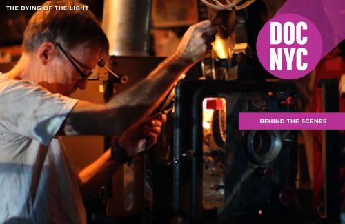 OizptNvuwnuWFRPvYqgeTQU6lLJd9Qowb8R3KYDoIpw