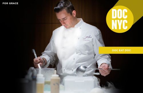 oWQGb9hJyhJUBidJMu-RL6BB8YDUWMHiwPGbtjOjzZw