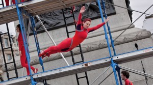 OXDONEEXTRAORDINARYDAY-KEY