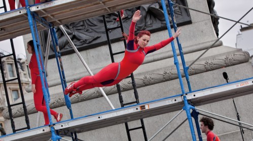 OXDONEEXTRAORDINARYDAY-KEY