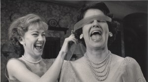 SHESTHEBESTTHINGINIT-KEY