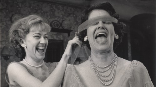 SHESTHEBESTTHINGINIT-KEY