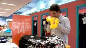 stink-e1439315645458