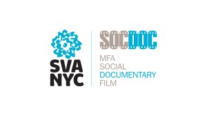 SVA-KEY