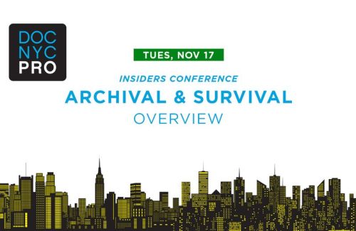 tDChIaCu83G3qrdH_oh5I3Kbw3-me3KeUnARXgDRXjY