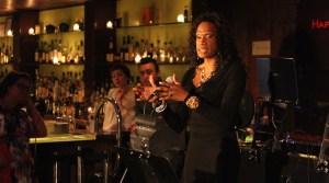 THEREDUMBRELLADIARIES-KEY