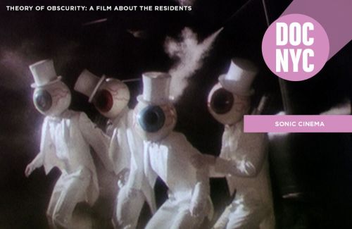 tUJToZWJcd4cdp7kN_bJGDXbg6SD6_PmXMU6AT6gxSs