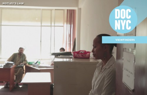 viewfinders-motleyslaw-1201