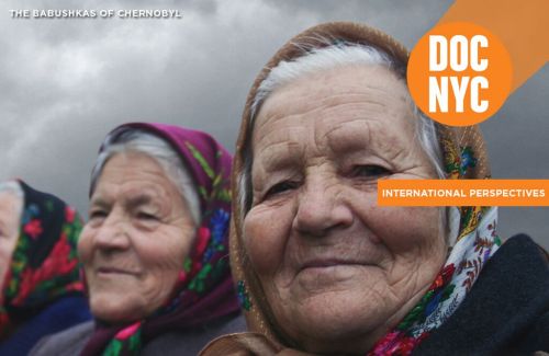 XsX3qwmdr86rSO1uE9u0udoKXNM6CWbSLjma2wvJK2E