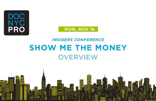 YH2_wEaeQxUB0edhvMFUDdMPyk2hlUYsIzqVid-3GTI