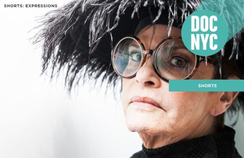 zjazOh9FP2Z0YuSmxWEc-rT78Df41wYM-jaEK8oZGxc