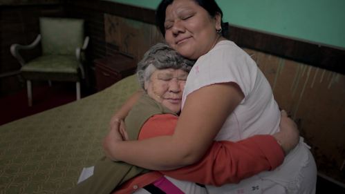 plaza de la soldedad