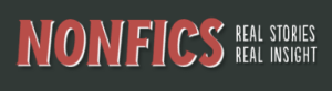 nonfics1