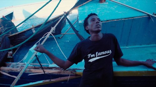 those_who_feel_the_fire_burning_still