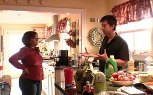 XmasWithoutChina_Products_t700