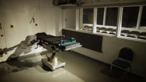 there will be no stay