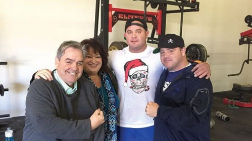 prescription_thugs_1