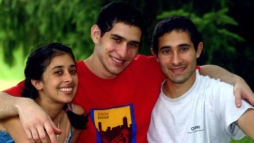 2015-Help_Us_Find_Sunil_Tripathi_1