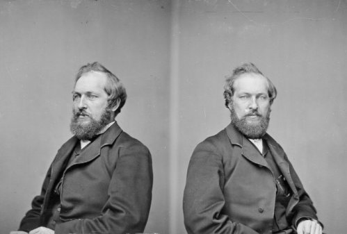 murder of a president