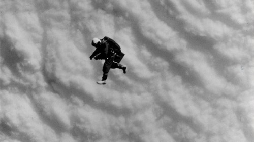 am_exp_space_men_kittinger