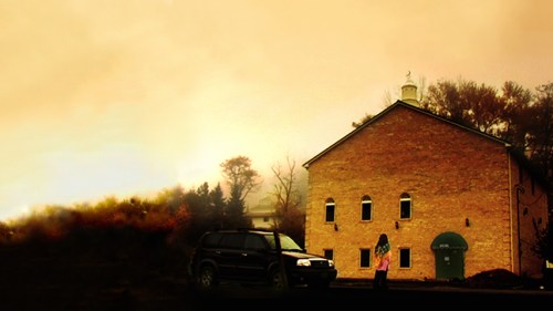 ARF-TheMosqueInMorgantown_1