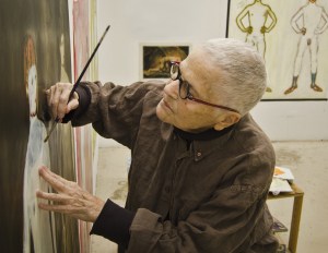 Call Her Applebroog crop